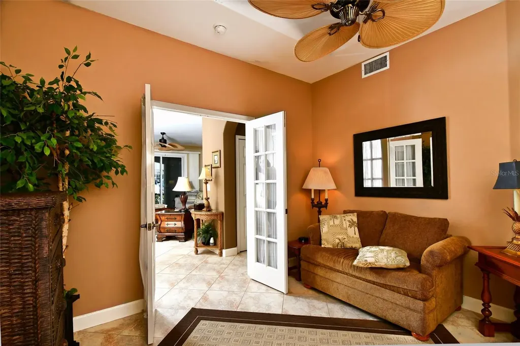 3461 Sunset Key Circle Punta Gorda FL 33955