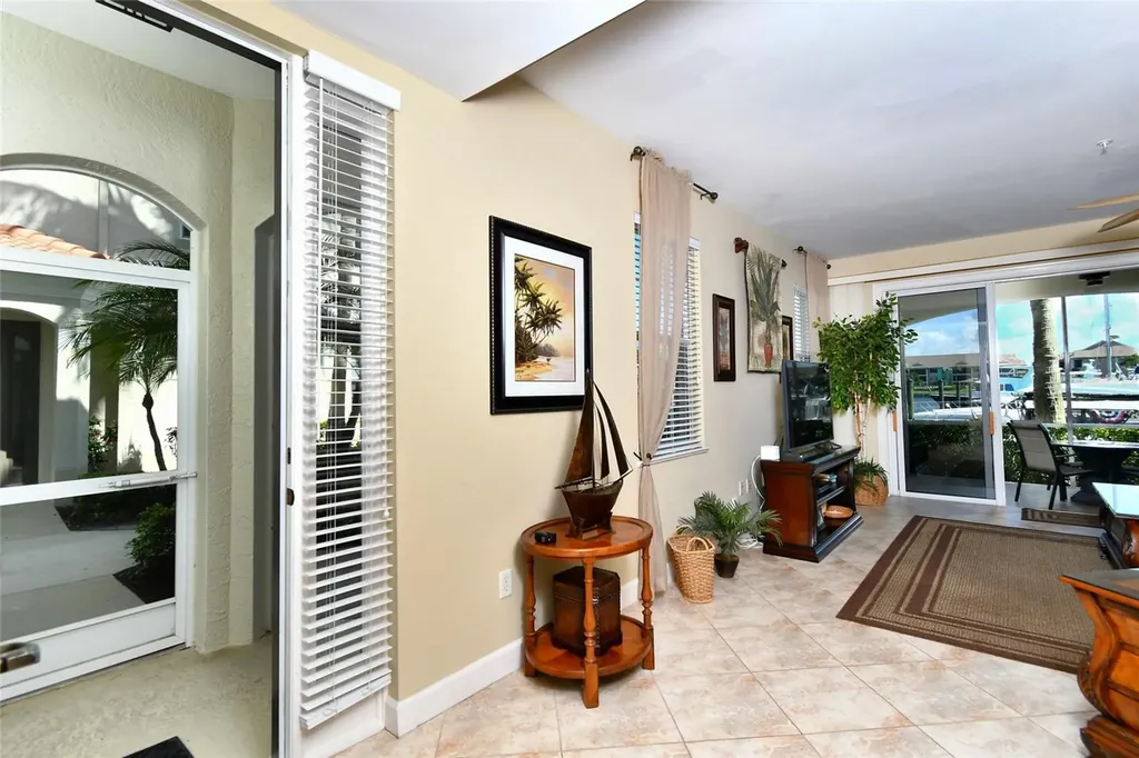 3461 Sunset Key Circle Punta Gorda FL 33955