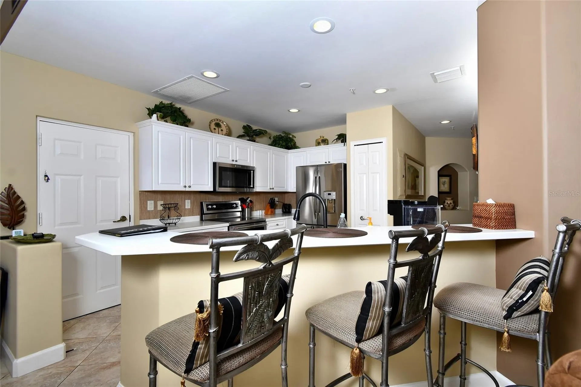 3461 Sunset Key Circle Punta Gorda FL 33955