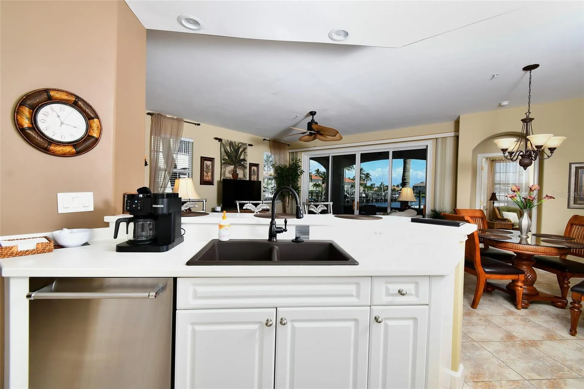 3461 Sunset Key Circle Punta Gorda FL 33955