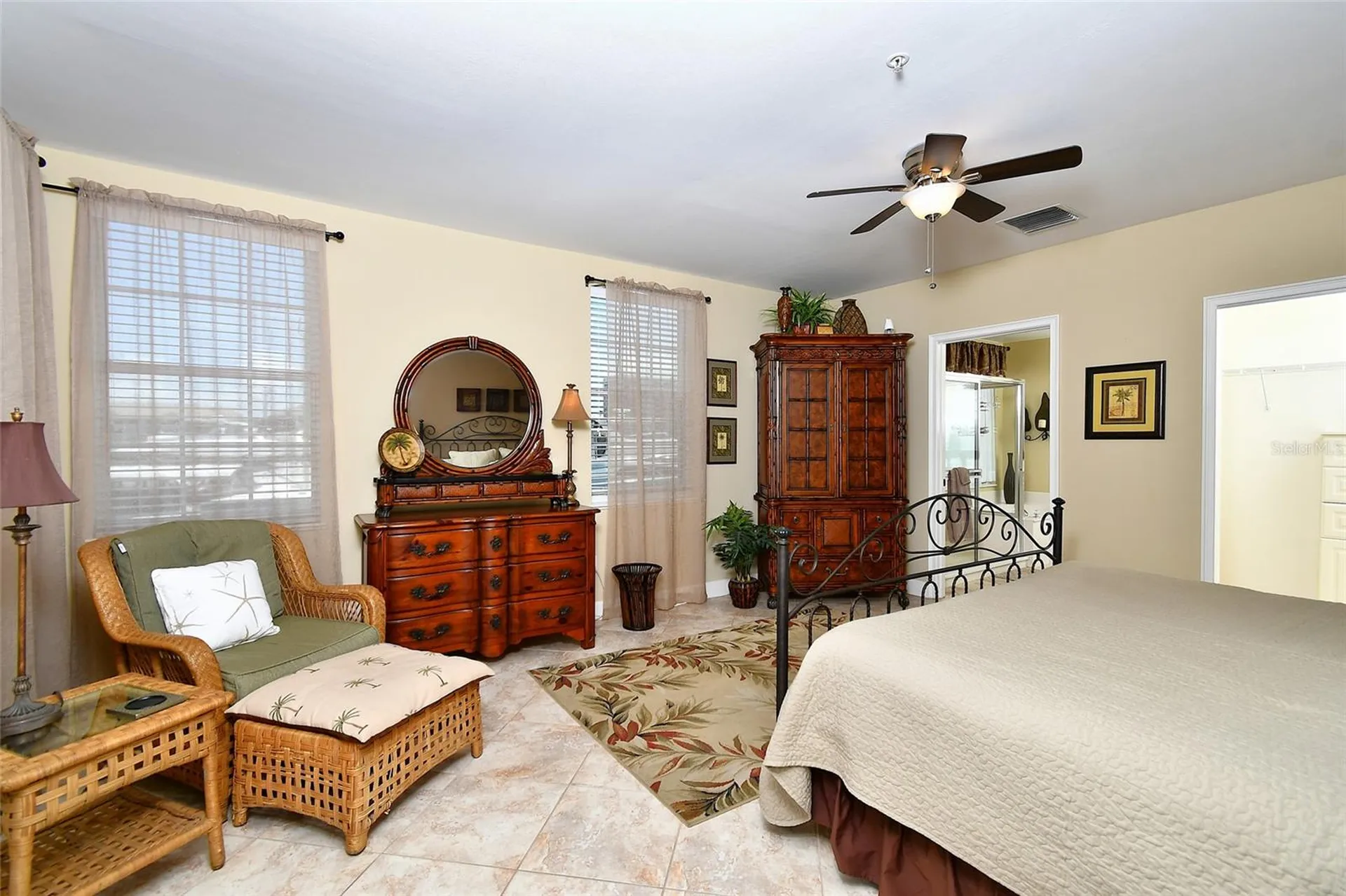 3461 Sunset Key Circle Punta Gorda FL 33955