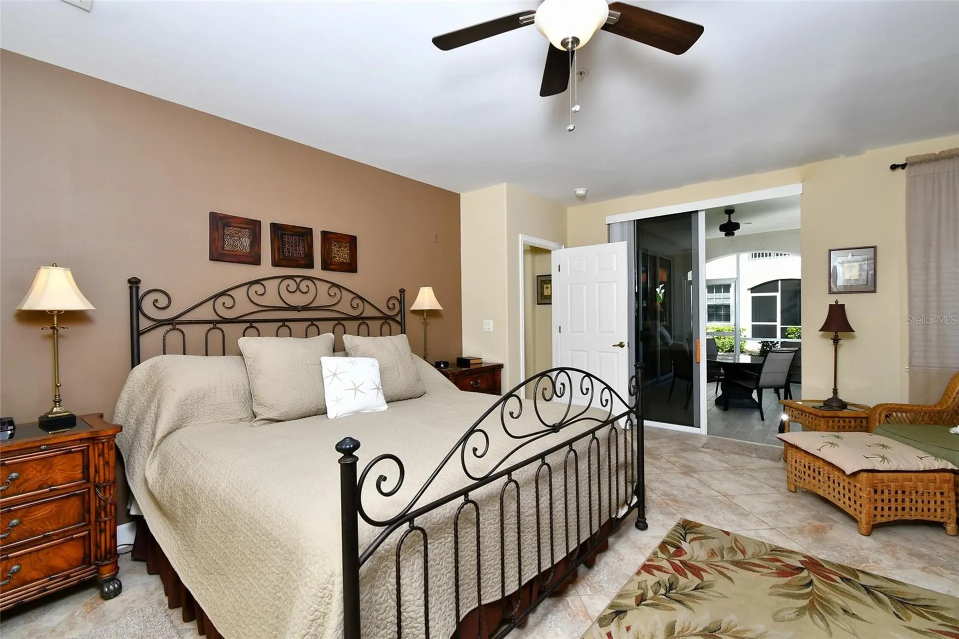 3461 Sunset Key Circle Punta Gorda FL 33955