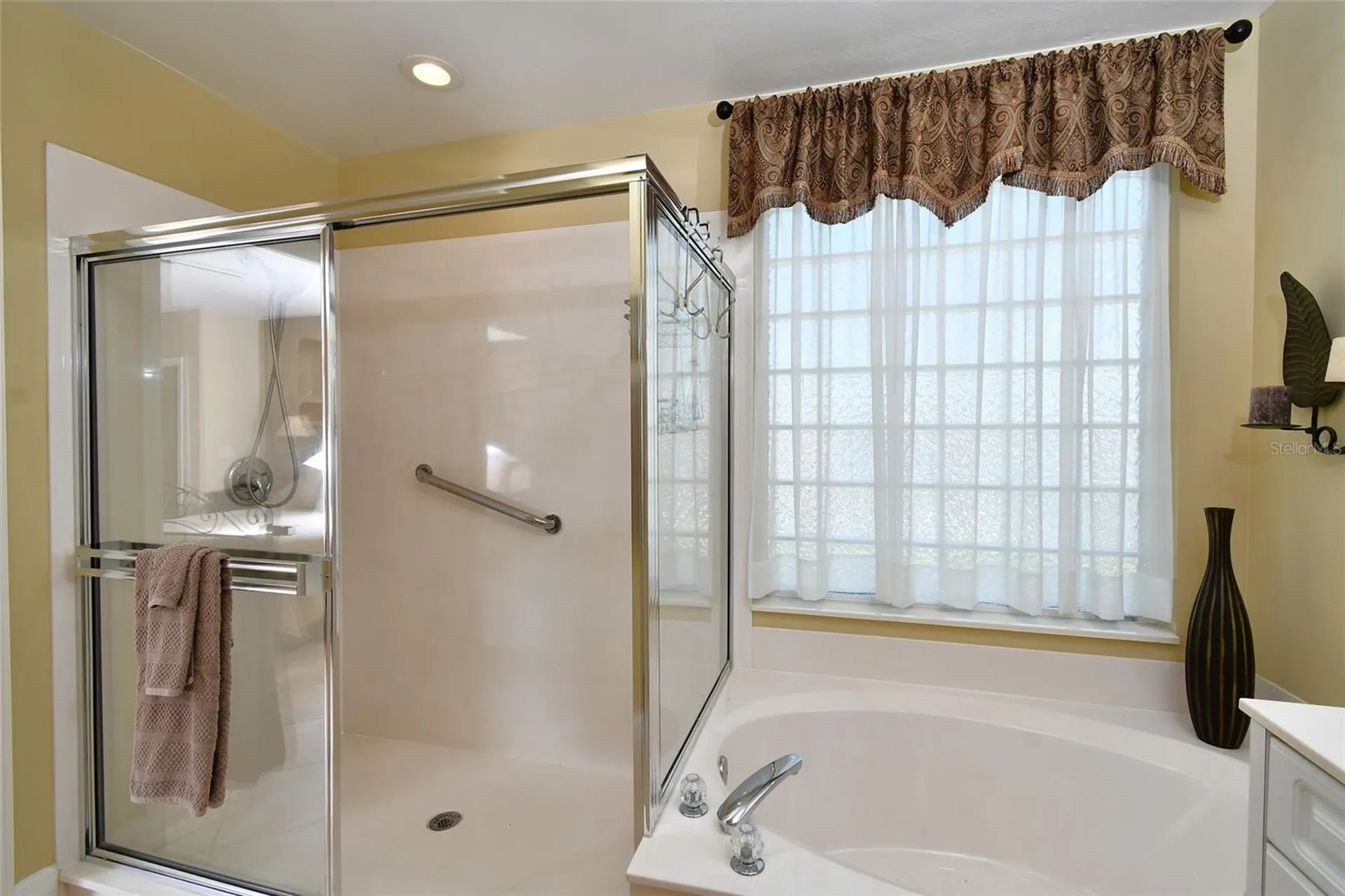 3461 Sunset Key Circle Punta Gorda FL 33955