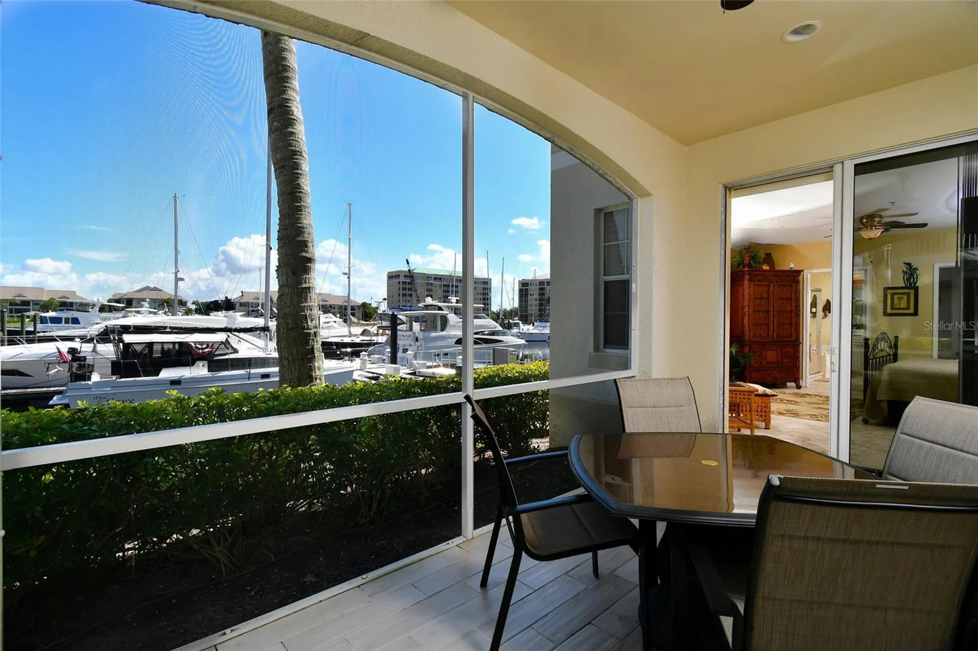 3461 Sunset Key Circle Punta Gorda FL 33955
