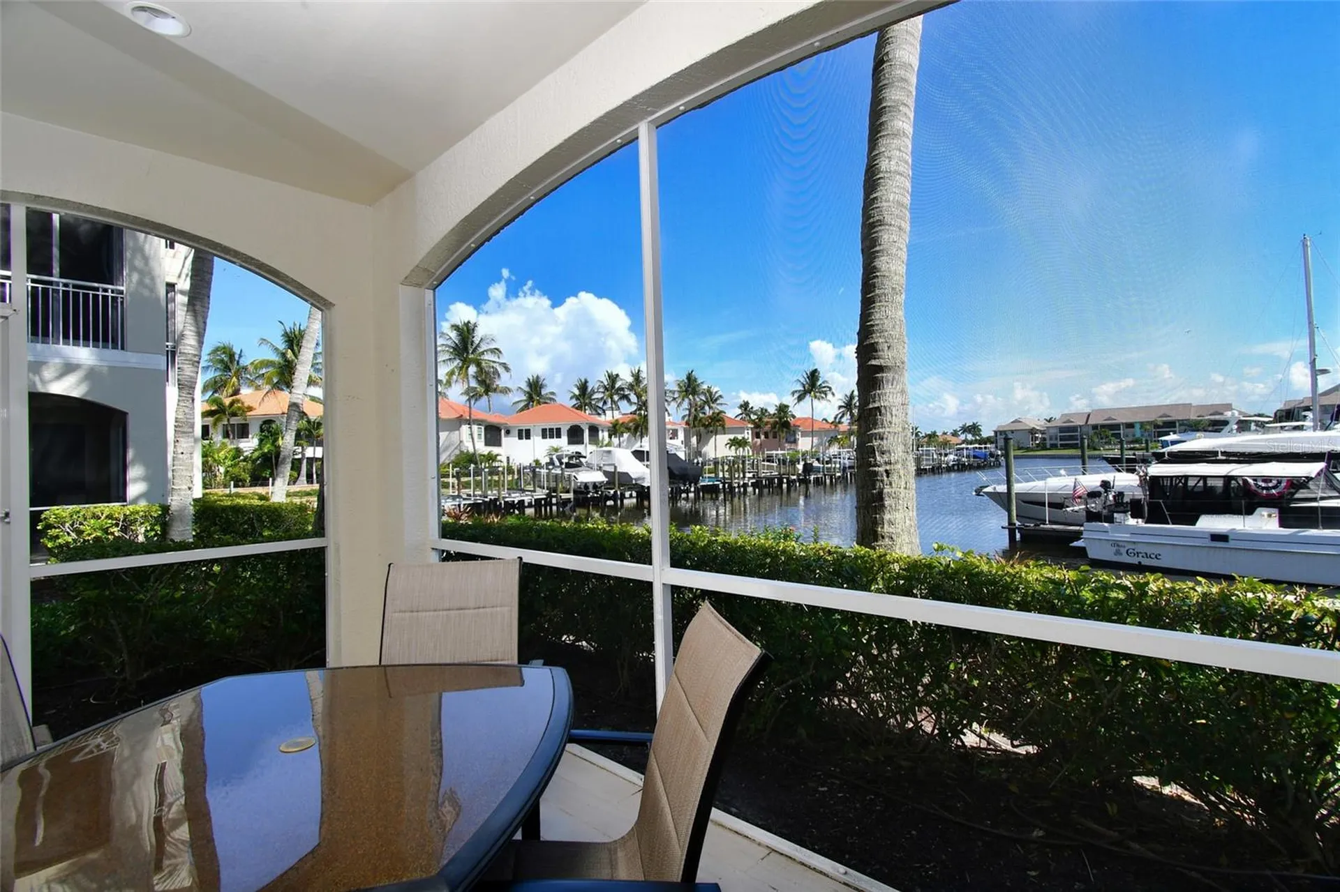 3461 Sunset Key Circle Punta Gorda FL 33955
