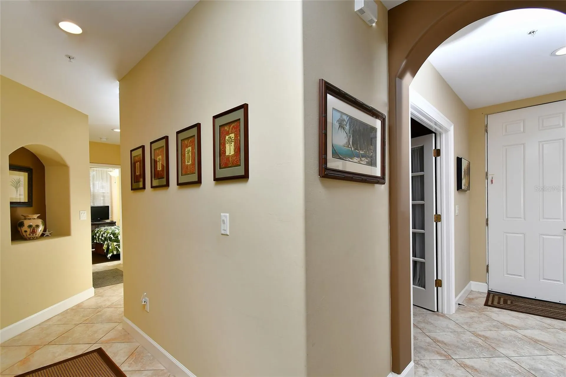 3461 Sunset Key Circle Punta Gorda FL 33955