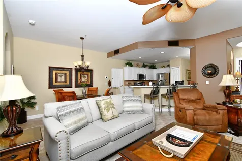 3461 Sunset Key Circle Punta Gorda FL 33955
