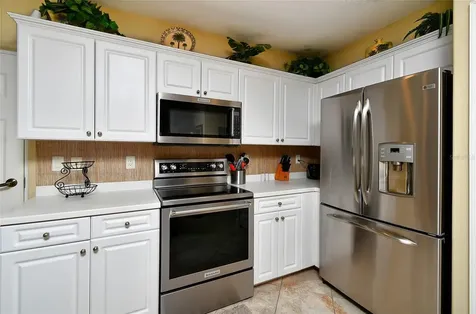3461 Sunset Key Circle Punta Gorda FL 33955