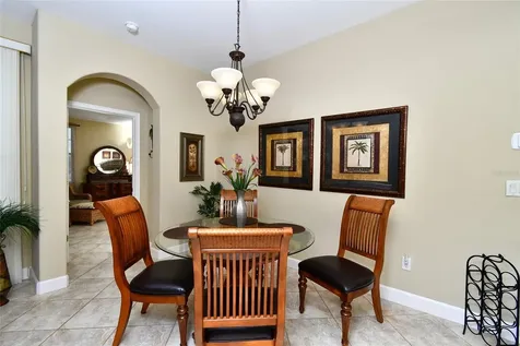3461 Sunset Key Circle Punta Gorda FL 33955