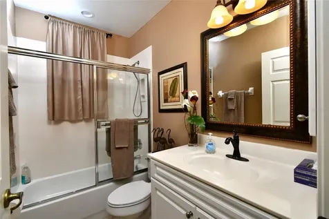 3461 Sunset Key Circle Punta Gorda FL 33955