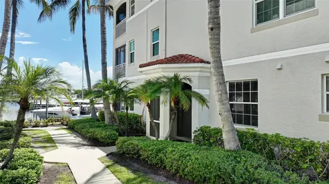 3461 Sunset Key Circle Punta Gorda FL 33955