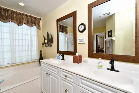 3461 Sunset Key Circle Punta Gorda FL 33955