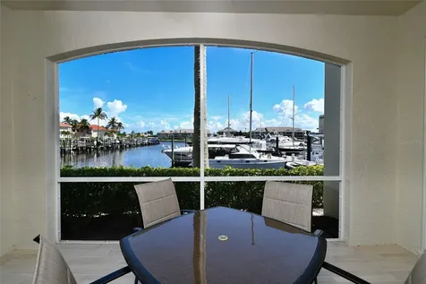 3461 Sunset Key Circle Punta Gorda FL 33955