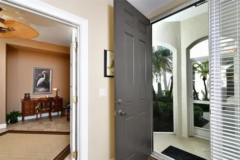 3461 Sunset Key Circle Punta Gorda FL 33955