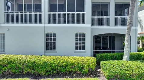 3461 Sunset Key Circle Punta Gorda FL 33955