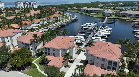 3461 Sunset Key Circle Punta Gorda FL 33955