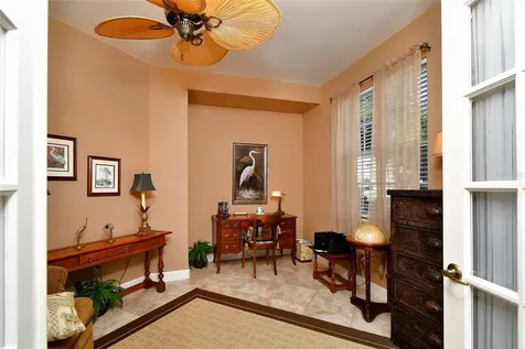 3461 Sunset Key Circle Punta Gorda FL 33955