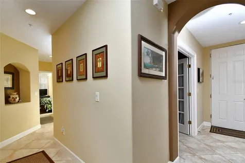 3461 Sunset Key Circle Punta Gorda FL 33955