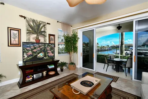 3461 Sunset Key Circle Punta Gorda FL 33955