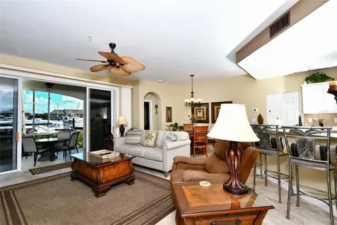 3461 Sunset Key Circle Punta Gorda FL 33955