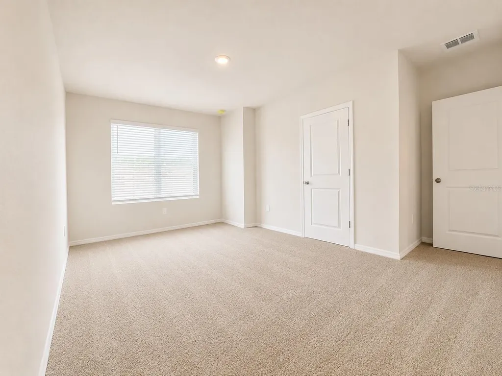 4591 Stargazer Court Palm Harbor FL 34683