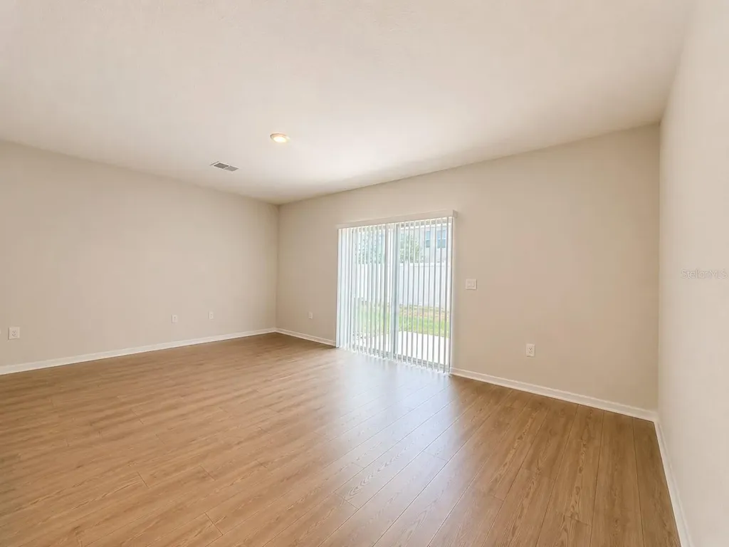 4591 Stargazer Court Palm Harbor FL 34683