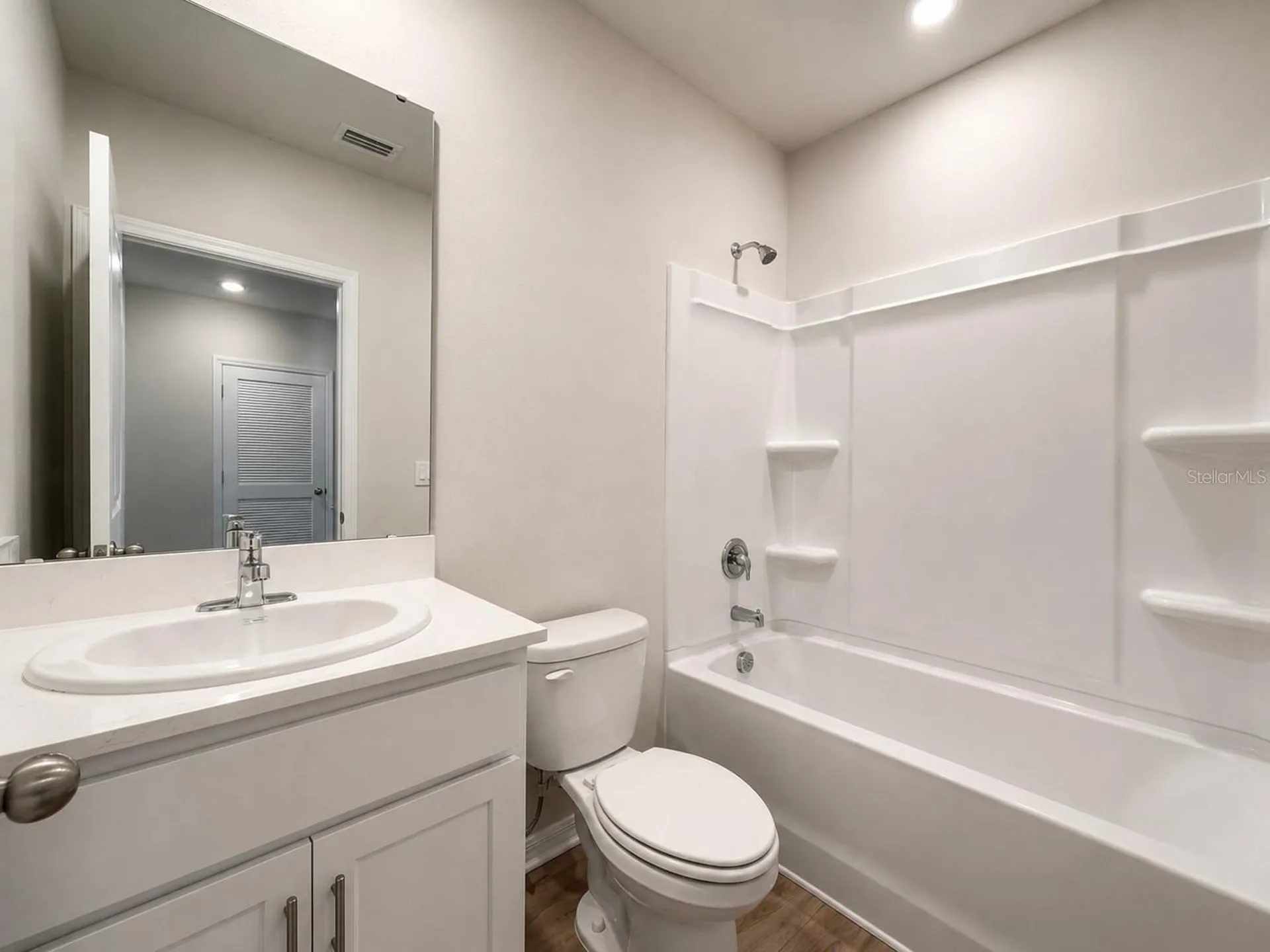 4591 Stargazer Court Palm Harbor FL 34683