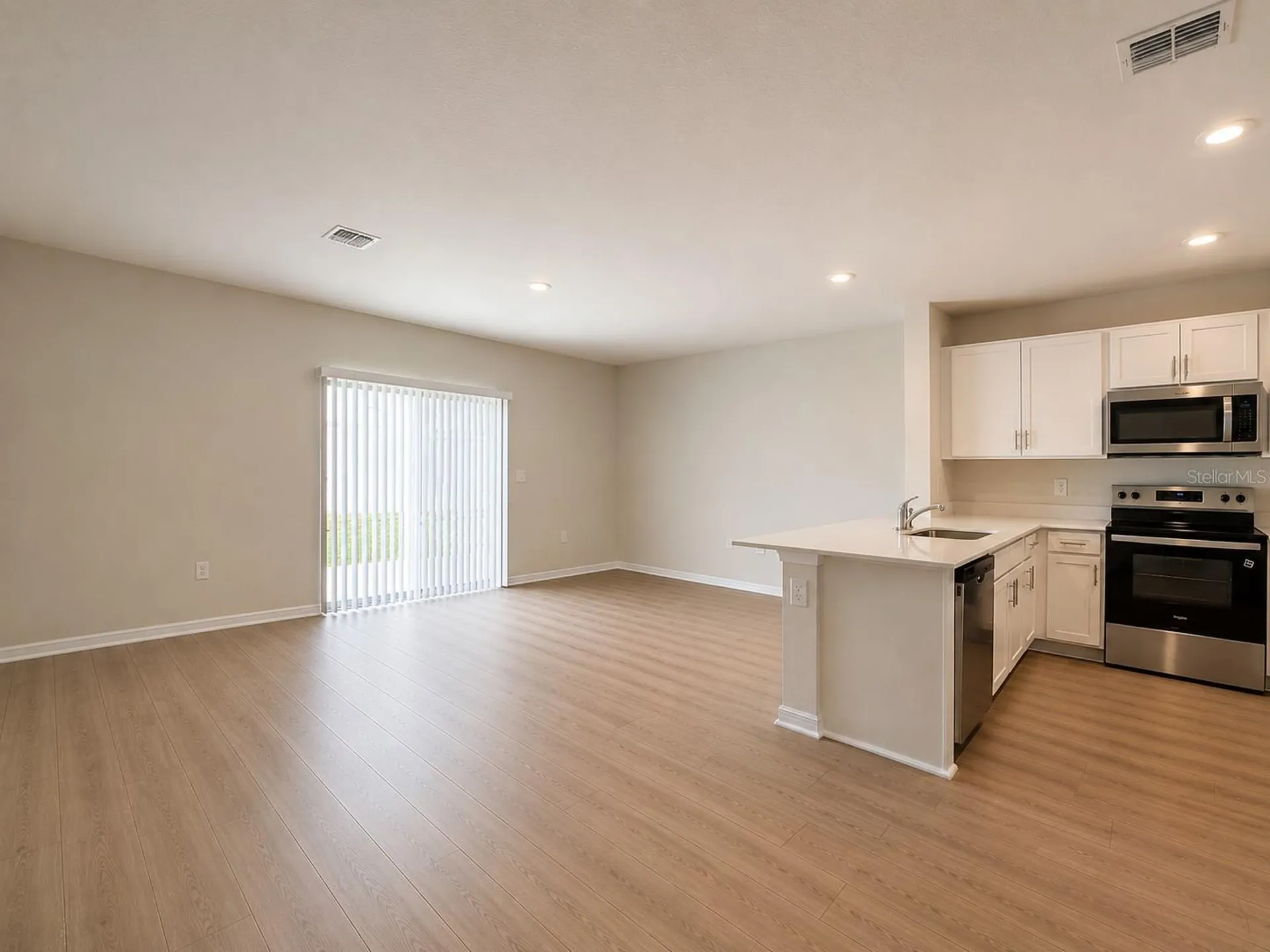 4591 Stargazer Court Palm Harbor FL 34683