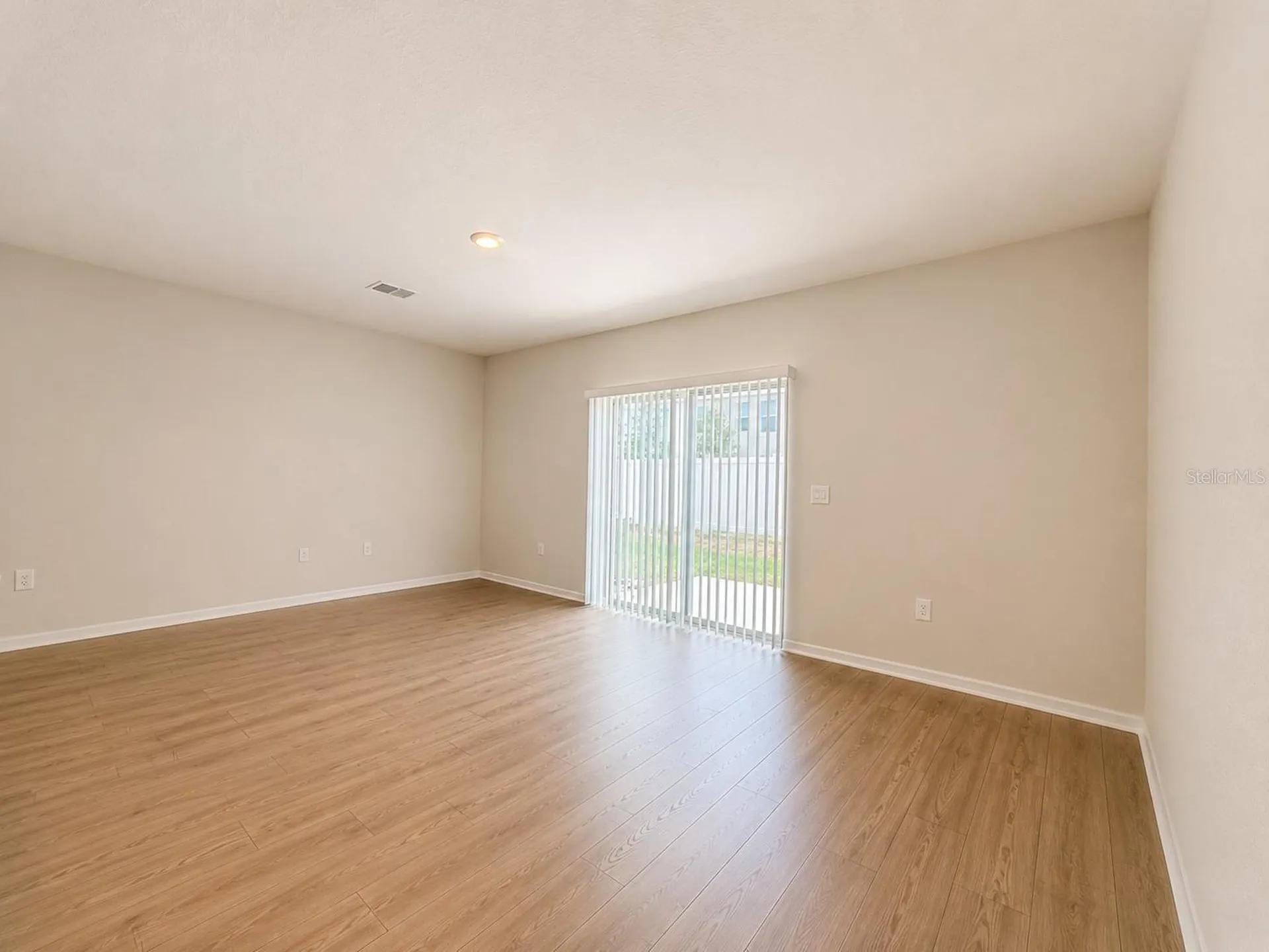 4591 Stargazer Court Palm Harbor FL 34683
