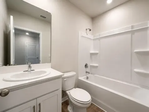 4591 Stargazer Court Palm Harbor FL 34683
