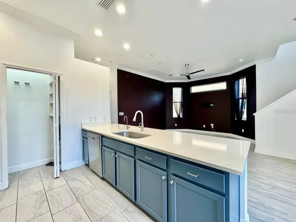 487 Bayou Village Drive Tarpon Springs FL 34689