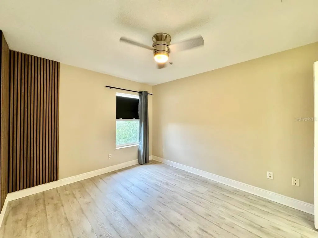 487 Bayou Village Drive Tarpon Springs FL 34689