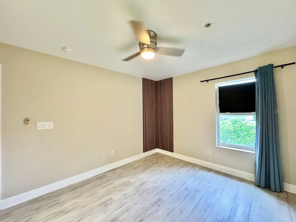 487 Bayou Village Drive Tarpon Springs FL 34689