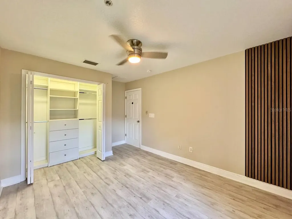 487 Bayou Village Drive Tarpon Springs FL 34689