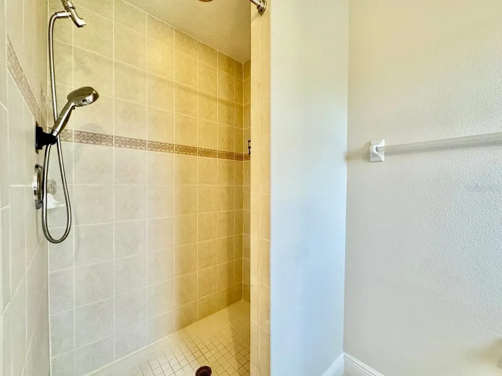 487 Bayou Village Drive Tarpon Springs FL 34689