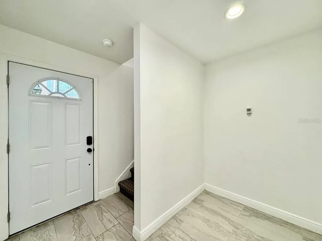 487 Bayou Village Drive Tarpon Springs FL 34689