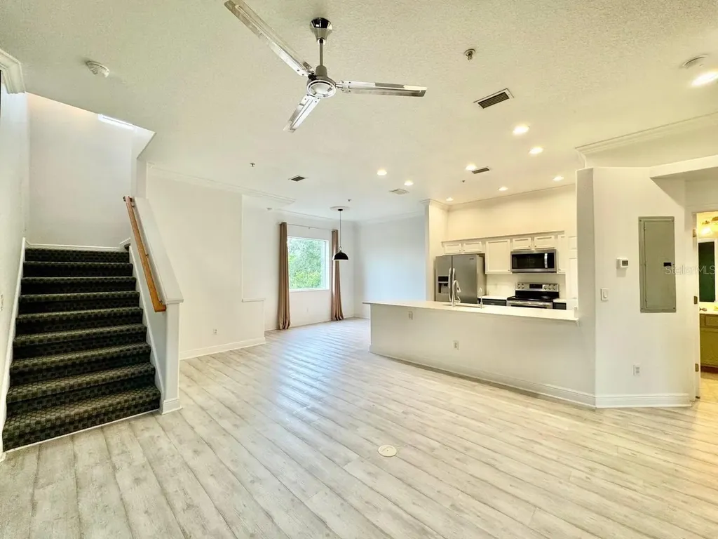 487 Bayou Village Drive Tarpon Springs FL 34689