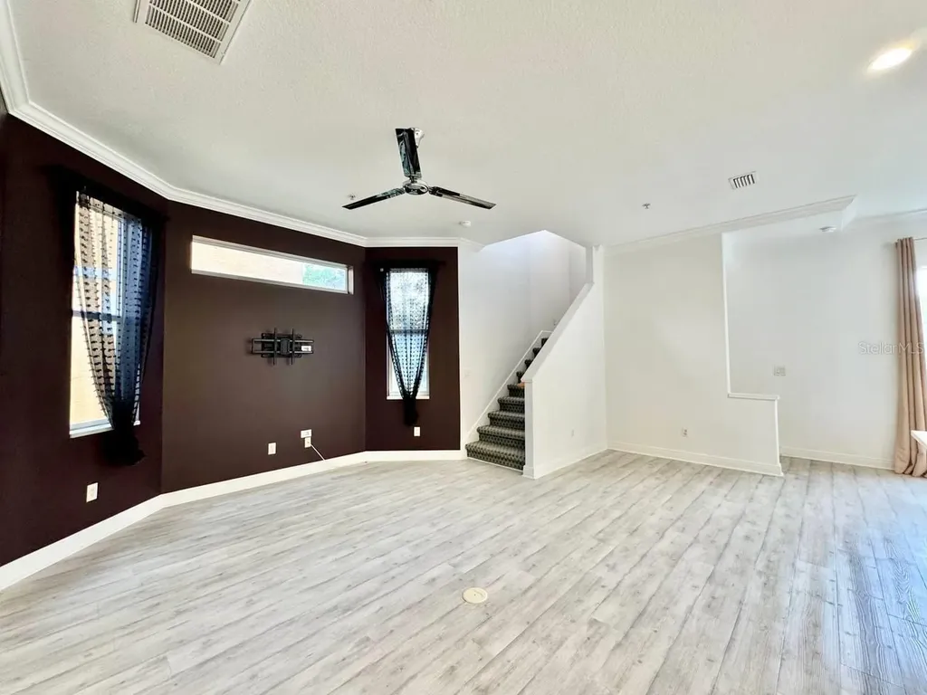 487 Bayou Village Drive Tarpon Springs FL 34689