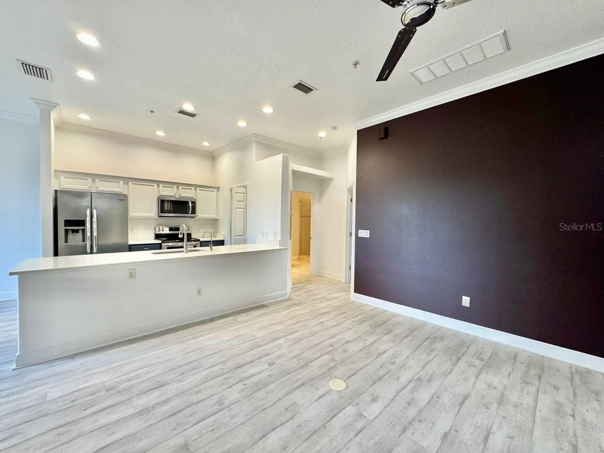 487 Bayou Village Drive Tarpon Springs FL 34689
