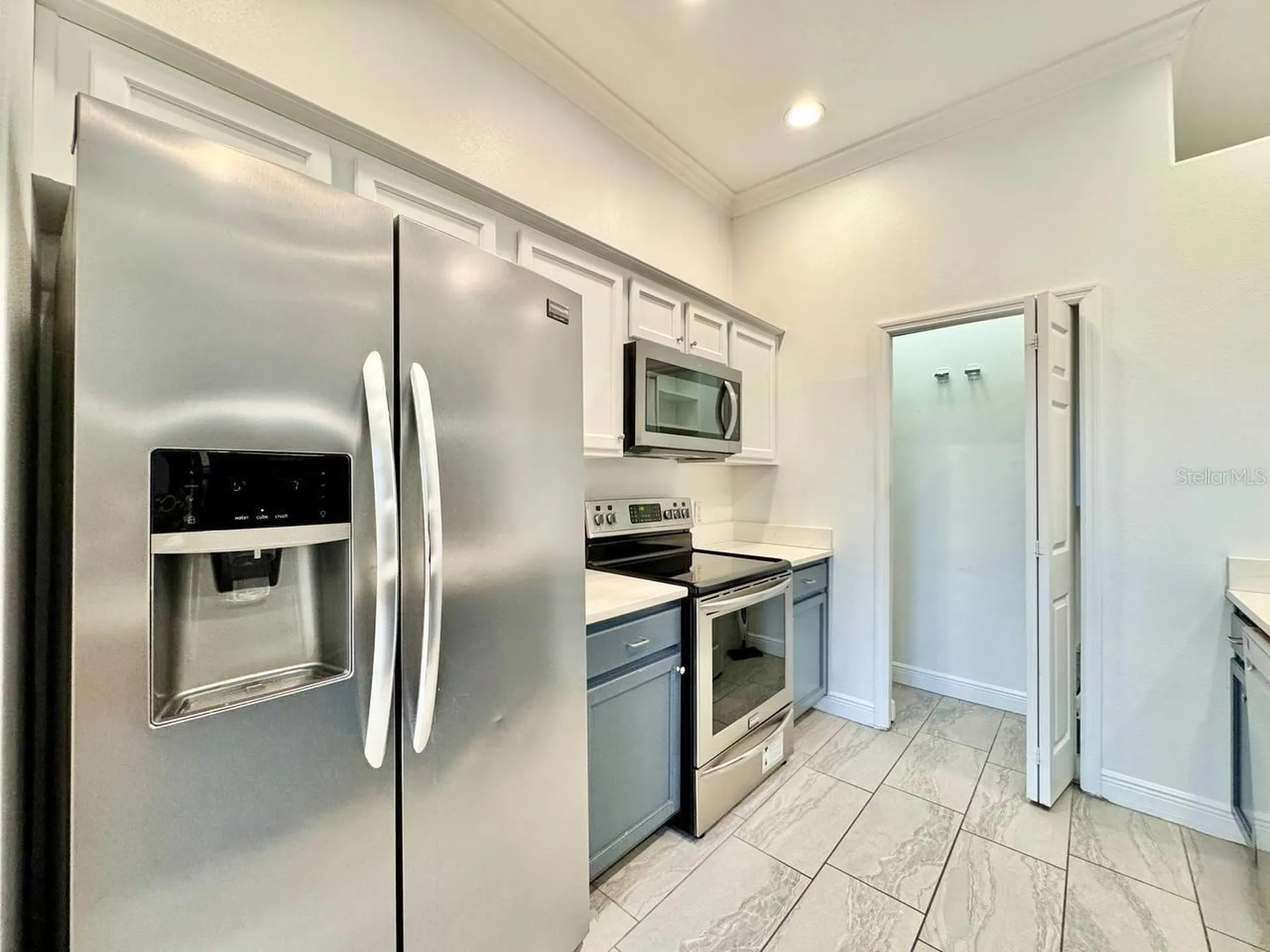 487 Bayou Village Drive Tarpon Springs FL 34689