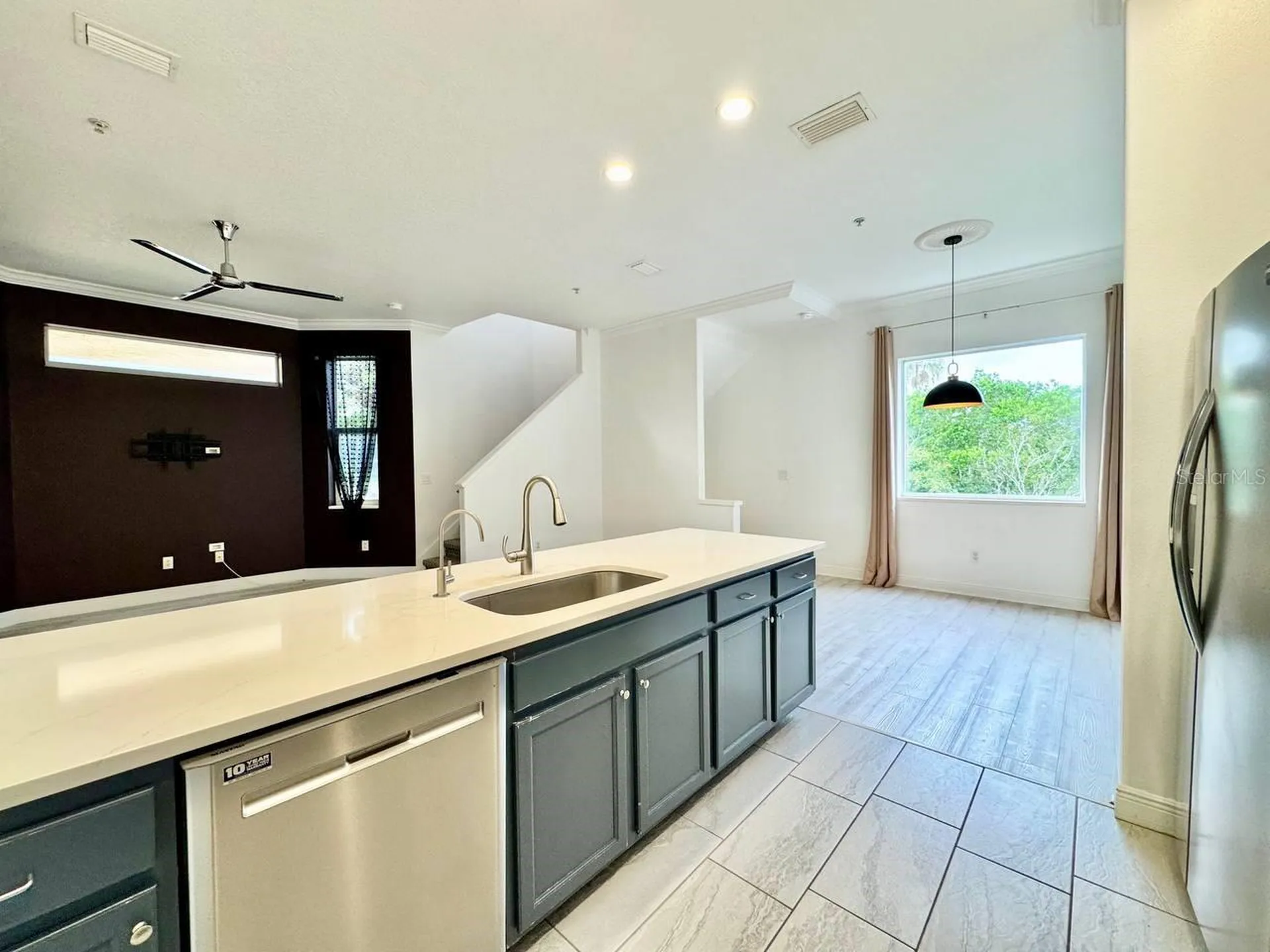 487 Bayou Village Drive Tarpon Springs FL 34689