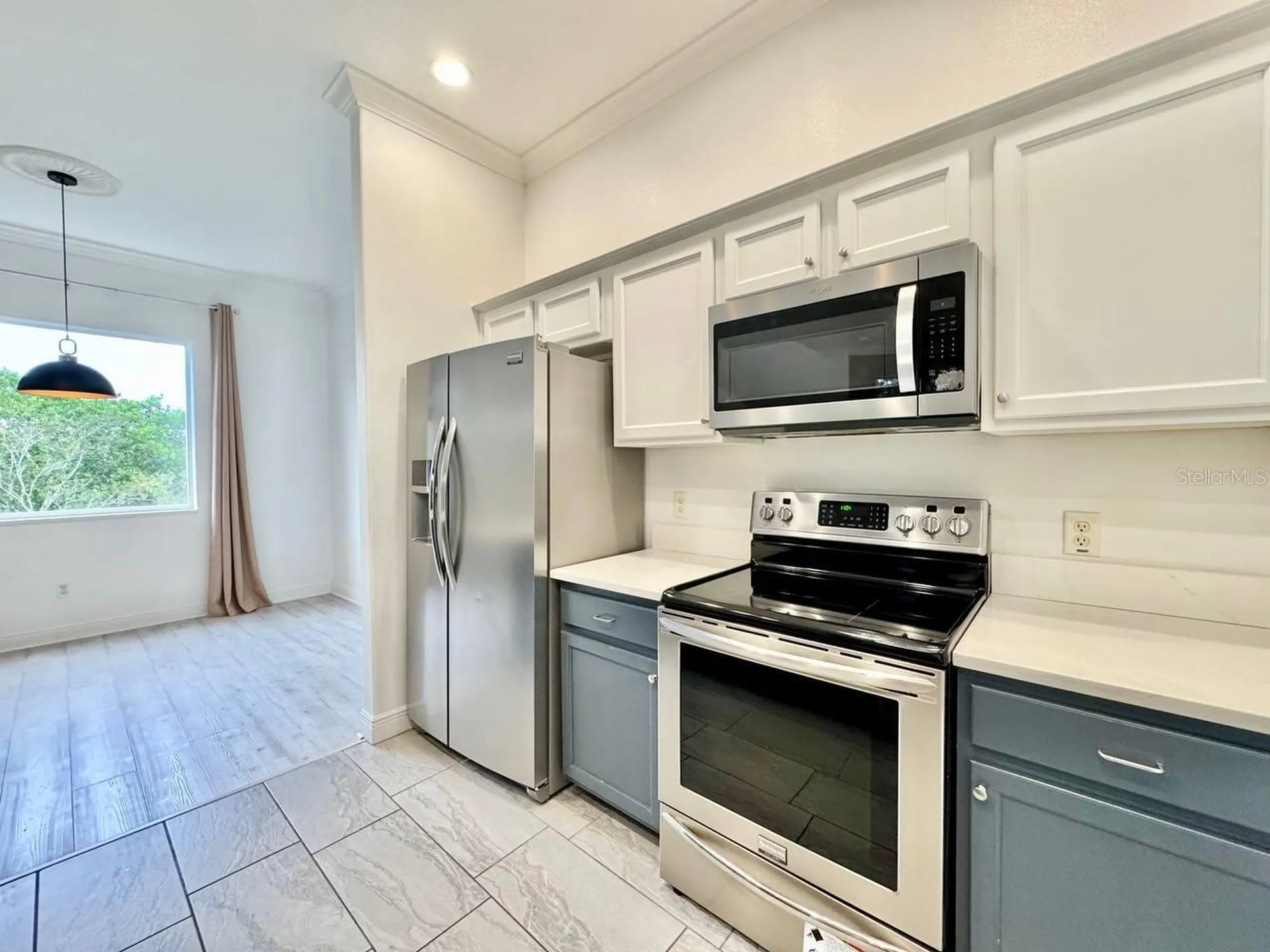 487 Bayou Village Drive Tarpon Springs FL 34689