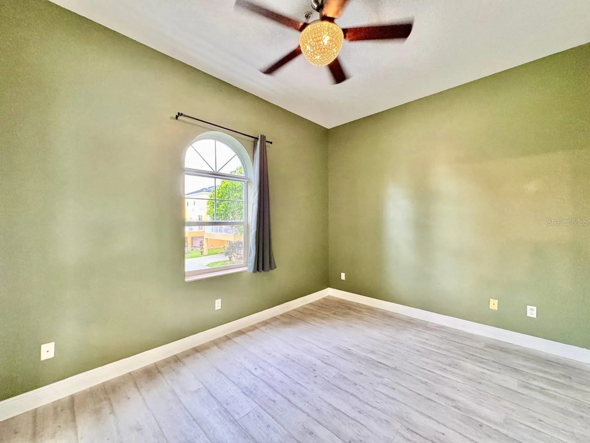 487 Bayou Village Drive Tarpon Springs FL 34689