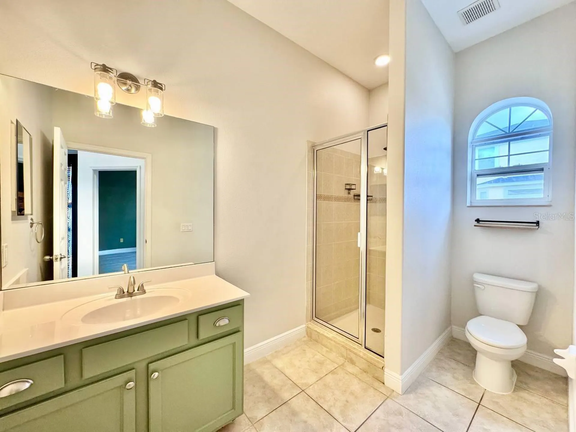 487 Bayou Village Drive Tarpon Springs FL 34689
