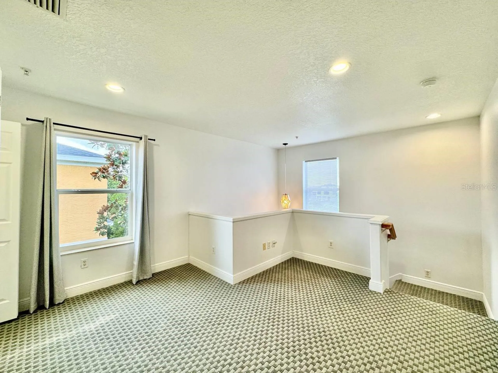 487 Bayou Village Drive Tarpon Springs FL 34689