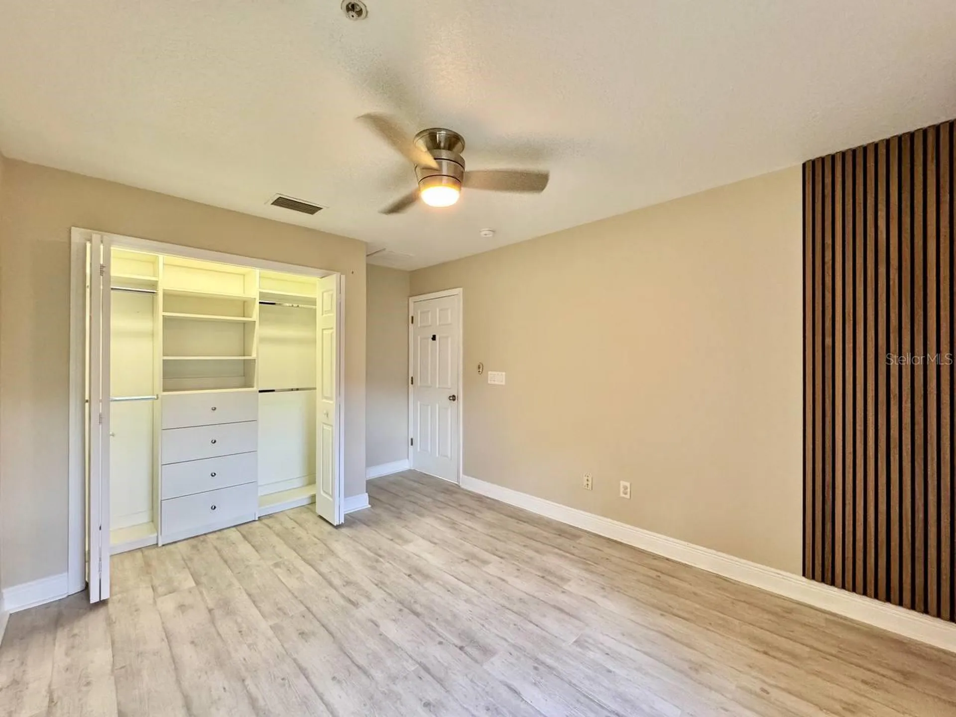 487 Bayou Village Drive Tarpon Springs FL 34689