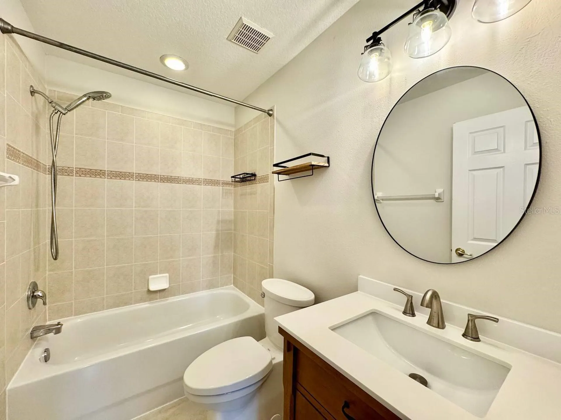 487 Bayou Village Drive Tarpon Springs FL 34689
