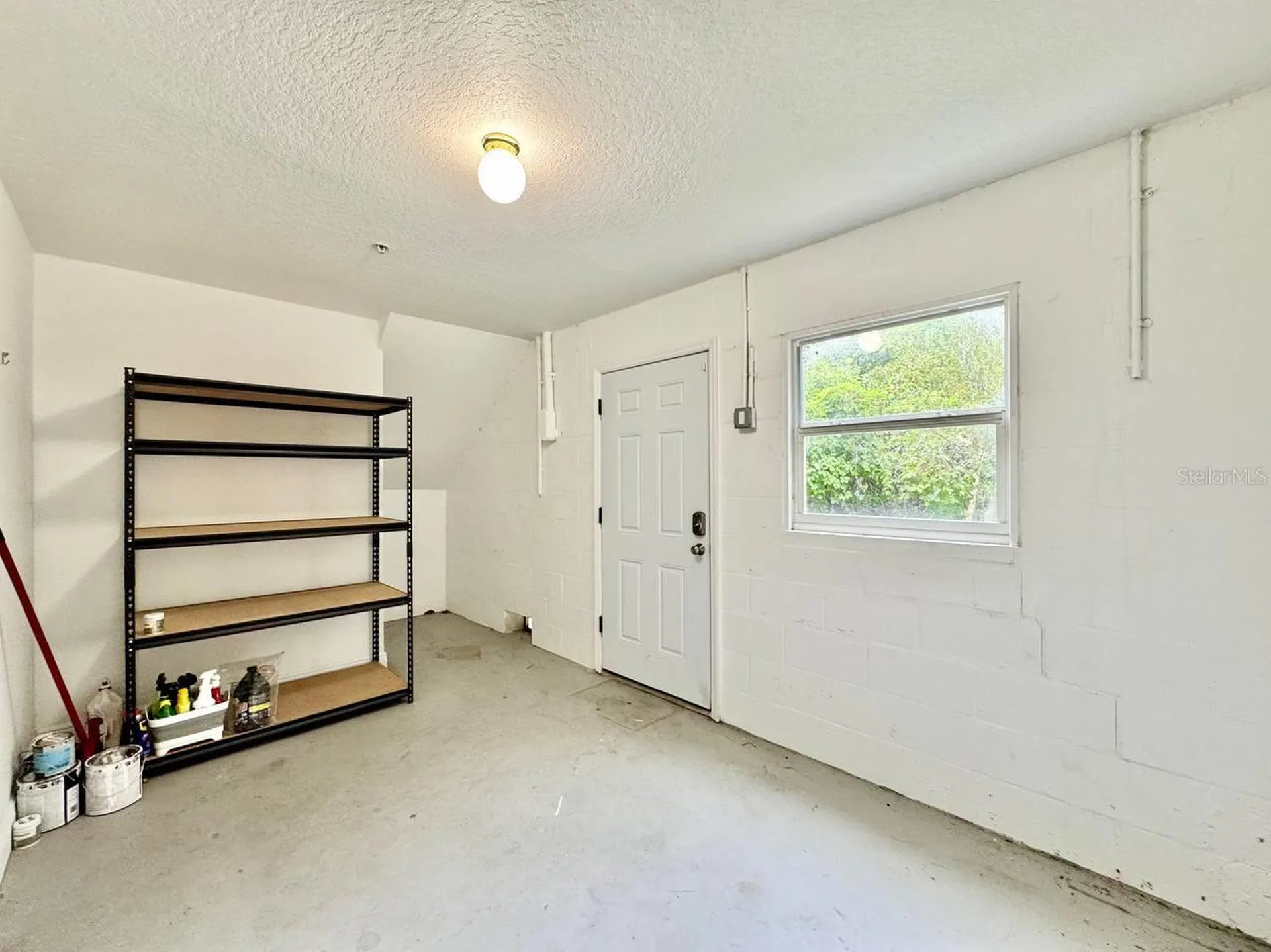 487 Bayou Village Drive Tarpon Springs FL 34689