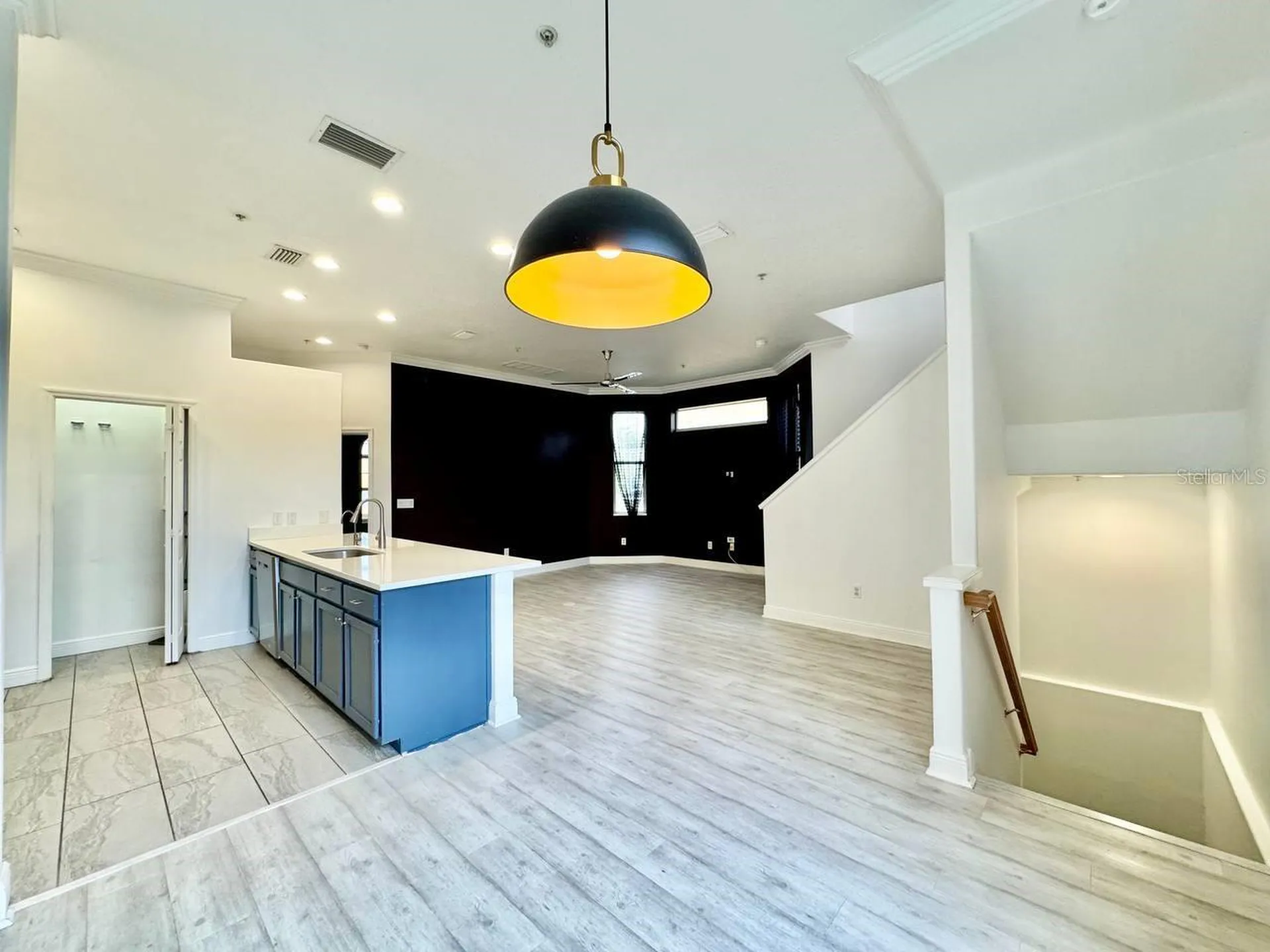 487 Bayou Village Drive Tarpon Springs FL 34689