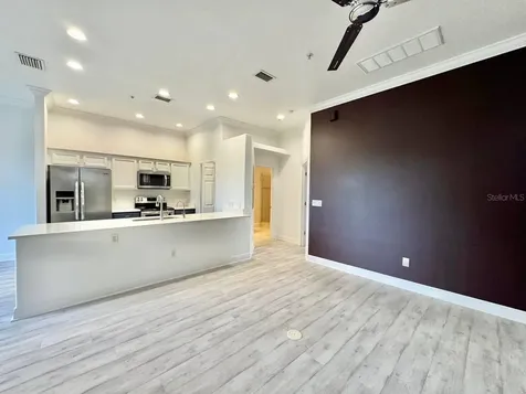 487 Bayou Village Drive Tarpon Springs FL 34689